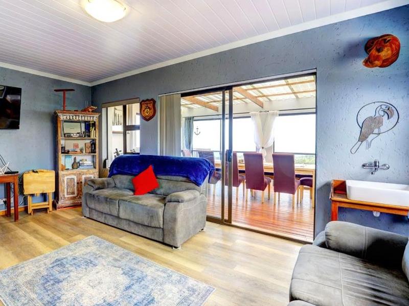 3 Bedroom Property for Sale in Groot Brakrivier Central Western Cape